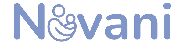 Nuvani