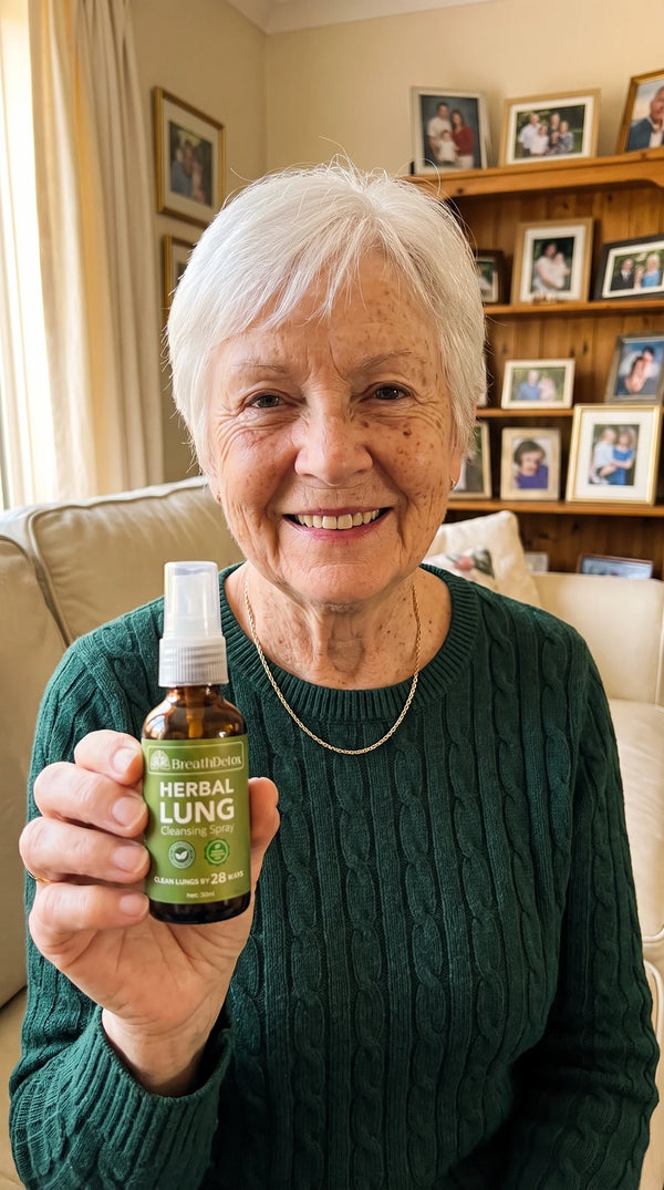 Carmen G.