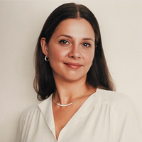 Ana D.