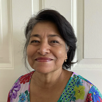 Sofía R.