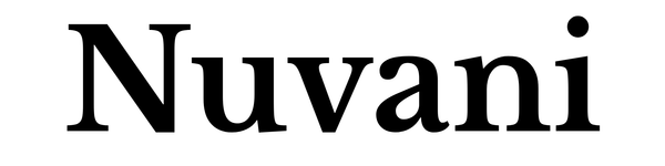 Nuvani